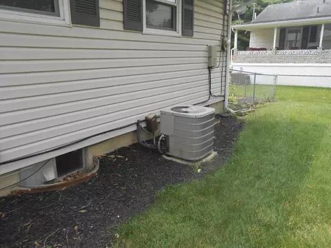 1719 Damascus Ave, Springfield, OH 45506 photo 10