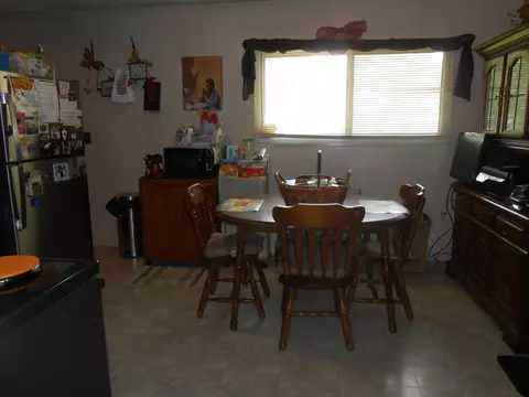 1719 Damascus Ave, Springfield, OH 45506 photo 19