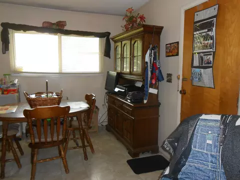 1719 Damascus Ave, Springfield, OH 45506 photo 17