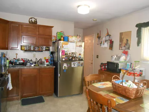 1719 Damascus Ave, Springfield, OH 45506 photo 18