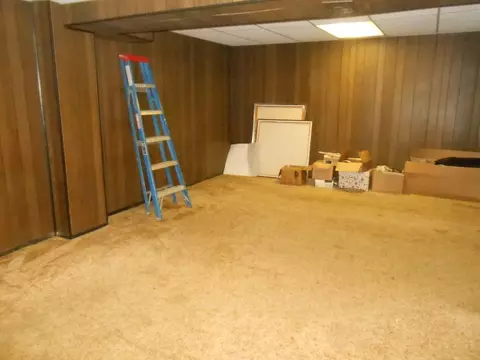 1719 Damascus Ave, Springfield, OH 45506 photo 24