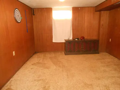 1719 Damascus Ave, Springfield, OH 45506 photo 25