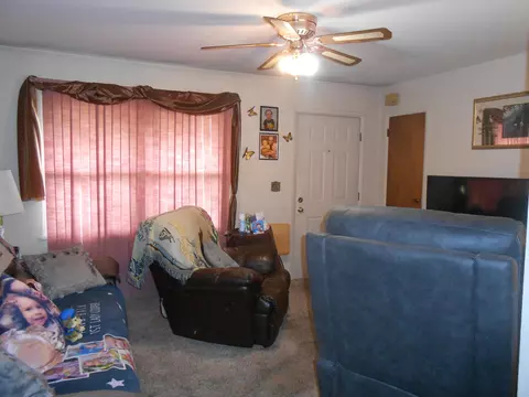 1719 Damascus Ave, Springfield, OH 45506 photo 15