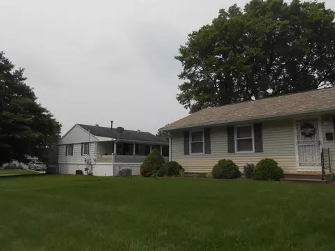 1719 Damascus Ave, Springfield, OH 45506 photo 4