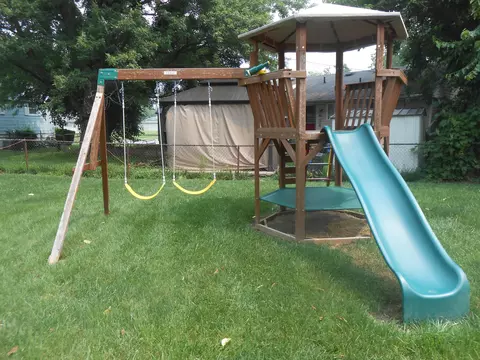 1719 Damascus Ave, Springfield, OH 45506 photo 11
