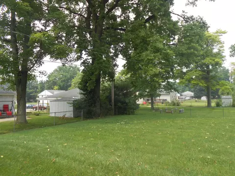 1719 Damascus Ave, Springfield, OH 45506 photo 12