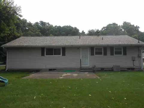 1719 Damascus Ave, Springfield, OH 45506 photo 9
