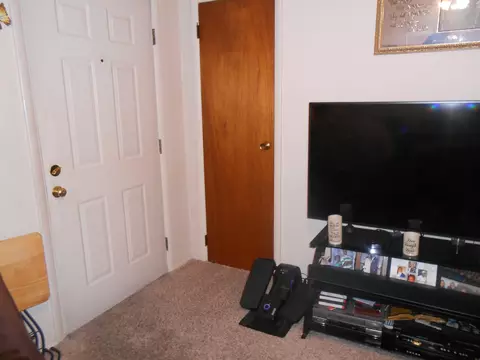 1719 Damascus Ave, Springfield, OH 45506 photo 13