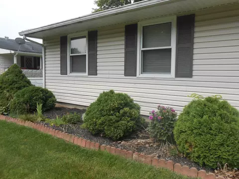 1719 Damascus Ave, Springfield, OH 45506 photo 5