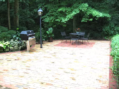 181 Oakridge Dr, Springfield, OH 45504 photo 7