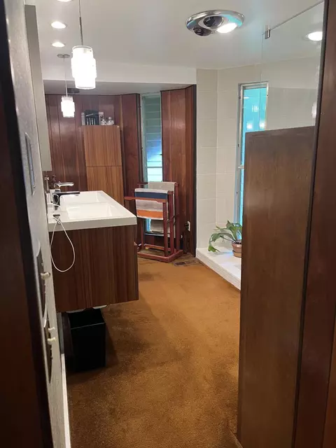 181 Oakridge Dr, Springfield, OH 45504 photo 25