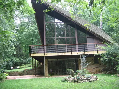 181 Oakridge Dr, Springfield, OH 45504 photo 3