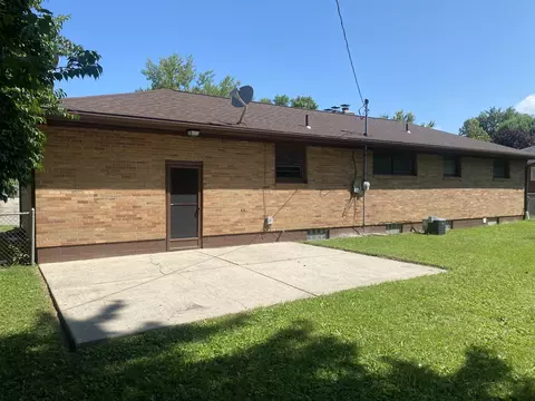 1415 Eastgate Rd, Springfield, OH 45503 photo 26
