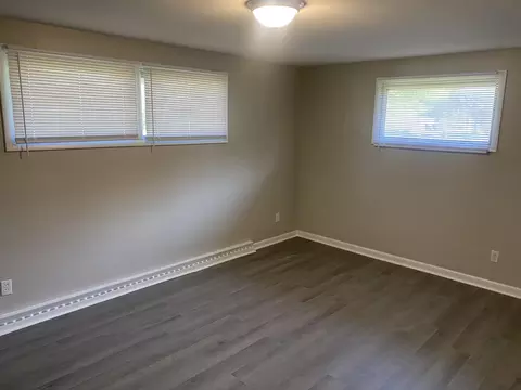 1415 Eastgate Rd, Springfield, OH 45503 photo 10