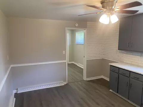 1415 Eastgate Rd, Springfield, OH 45503 photo 7