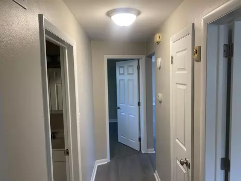 1415 Eastgate Rd, Springfield, OH 45503 photo 15