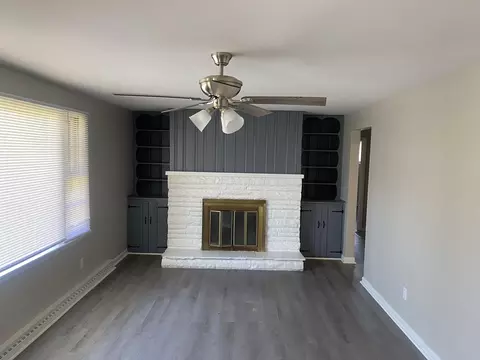 1415 Eastgate Rd, Springfield, OH 45503 photo 4