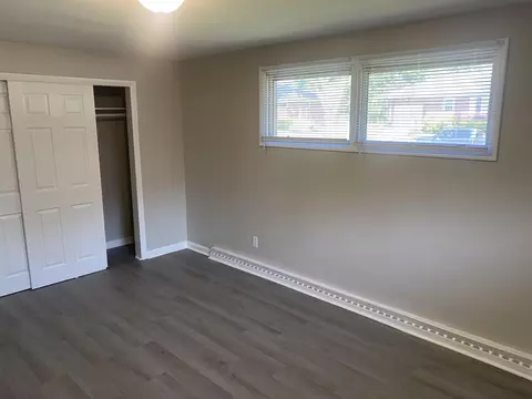 1415 Eastgate Rd, Springfield, OH 45503 photo 12