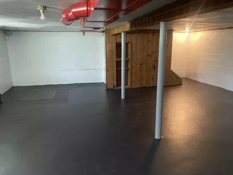 1415 Eastgate Rd, Springfield, OH 45503 photo 25