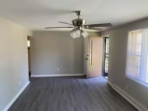 1415 Eastgate Rd, Springfield, OH 45503 photo 2