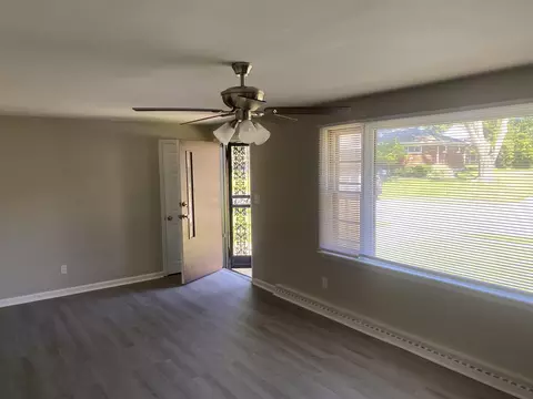 1415 Eastgate Rd, Springfield, OH 45503 photo 3