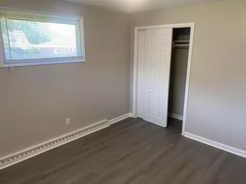 1415 Eastgate Rd, Springfield, OH 45503 photo 14