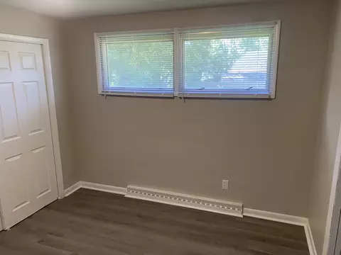 1415 Eastgate Rd, Springfield, OH 45503 photo 20