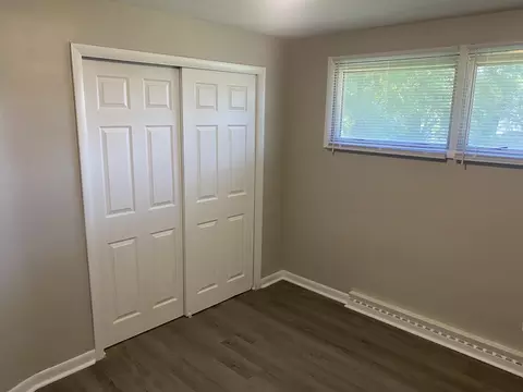 1415 Eastgate Rd, Springfield, OH 45503 photo 19
