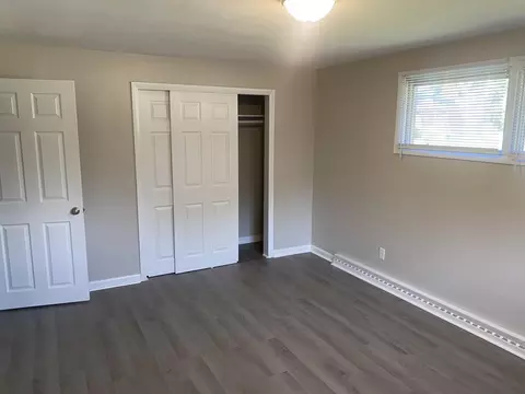 1415 Eastgate Rd, Springfield, OH 45503 photo 11