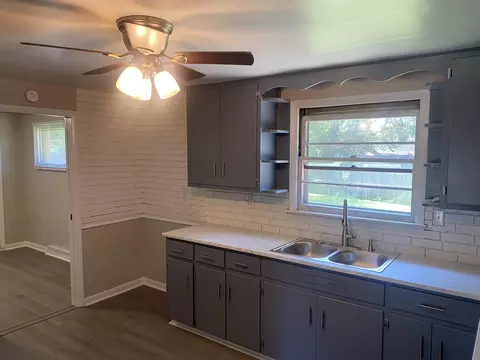 1415 Eastgate Rd, Springfield, OH 45503 photo 5
