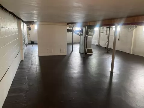 1415 Eastgate Rd, Springfield, OH 45503 photo 21
