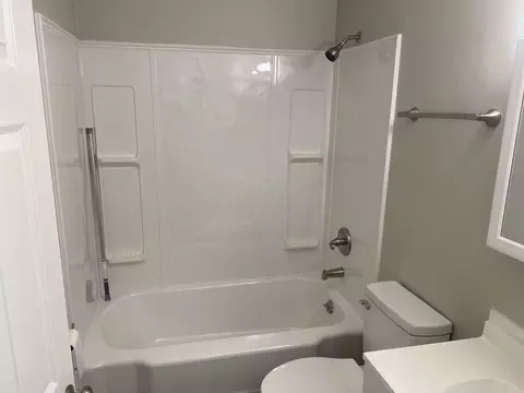 1415 Eastgate Rd, Springfield, OH 45503 photo 16