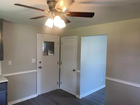 1415 Eastgate Rd, Springfield, OH 45503 photo 8