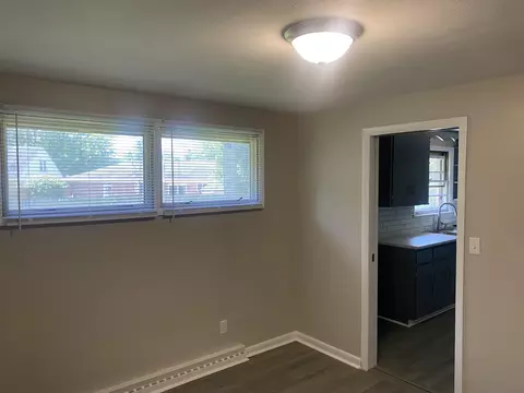1415 Eastgate Rd, Springfield, OH 45503 photo 18