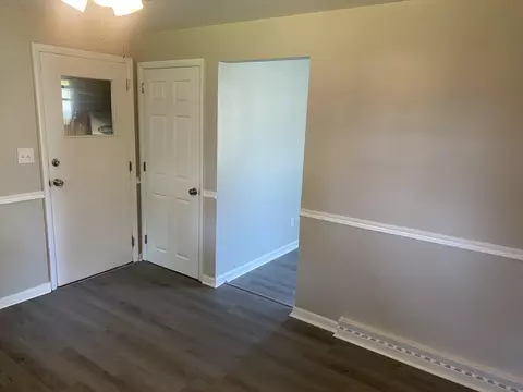 1415 Eastgate Rd, Springfield, OH 45503 photo 9