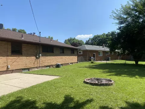 1415 Eastgate Rd, Springfield, OH 45503 photo 27