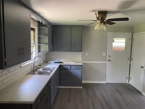 1415 Eastgate Rd, Springfield, OH 45503 photo 6