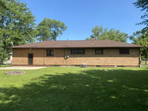 1415 Eastgate Rd, Springfield, OH 45503 photo 28