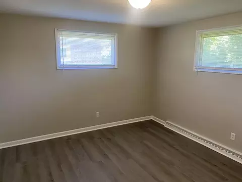 1415 Eastgate Rd, Springfield, OH 45503 photo 13