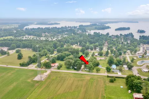0 Elm St, Lakeview, OH 43331
