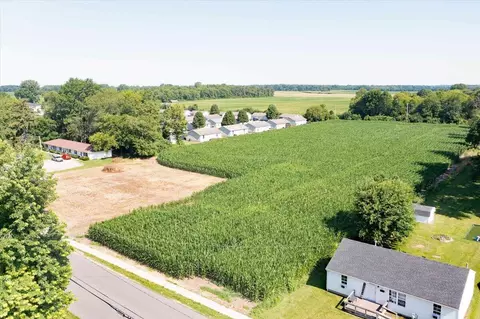 570 W Light St, Urbana, OH 43078