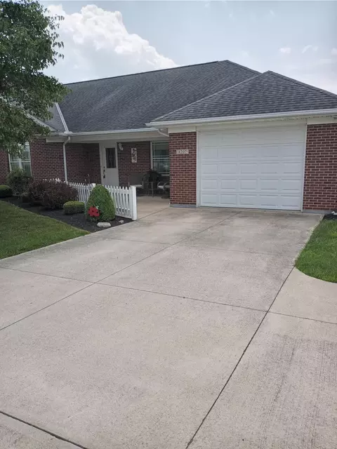 4207 Sr 66, Minster, OH 45865