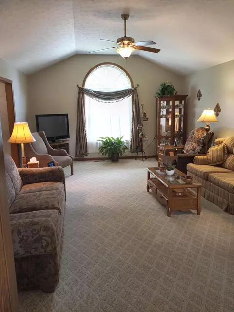4207 Sr 66, Minster, OH 45865 photo 7