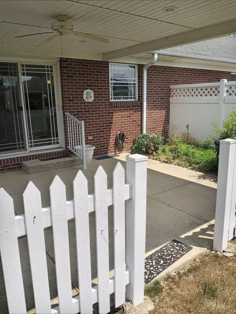 4207 Sr 66, Minster, OH 45865 photo 21