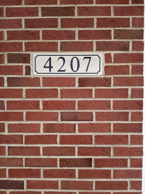 4207 Sr 66, Minster, OH 45865 photo 3