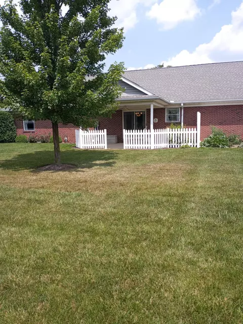 4207 Sr 66, Minster, OH 45865 photo 20