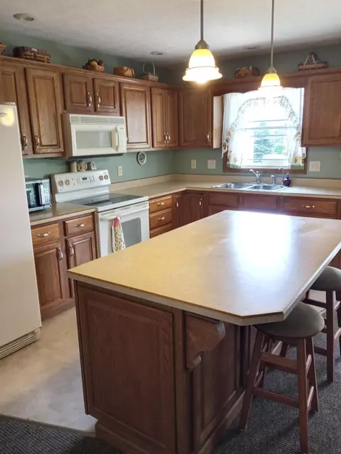 4207 Sr 66, Minster, OH 45865 photo 9