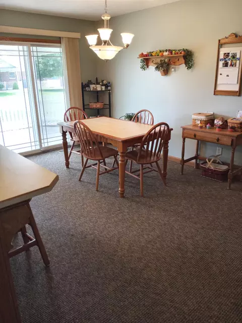 4207 Sr 66, Minster, OH 45865 photo 11