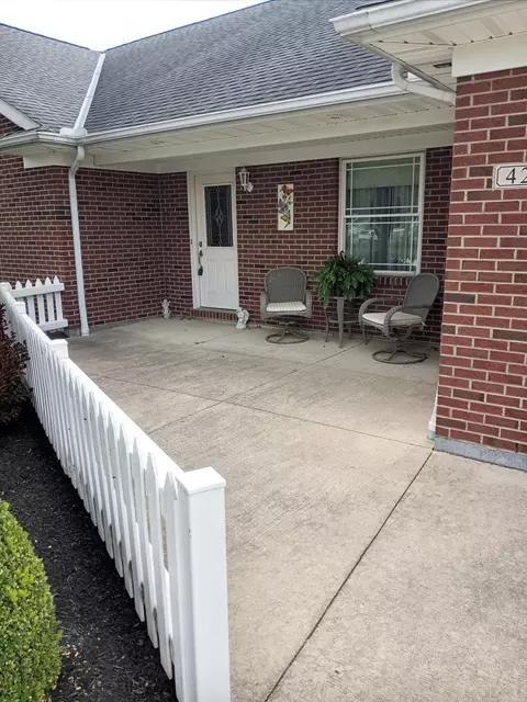 4207 Sr 66, Minster, OH 45865 photo 2