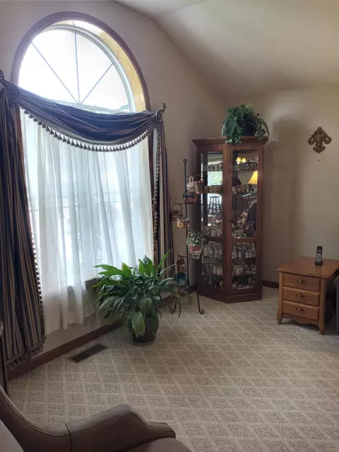 4207 Sr 66, Minster, OH 45865 photo 6